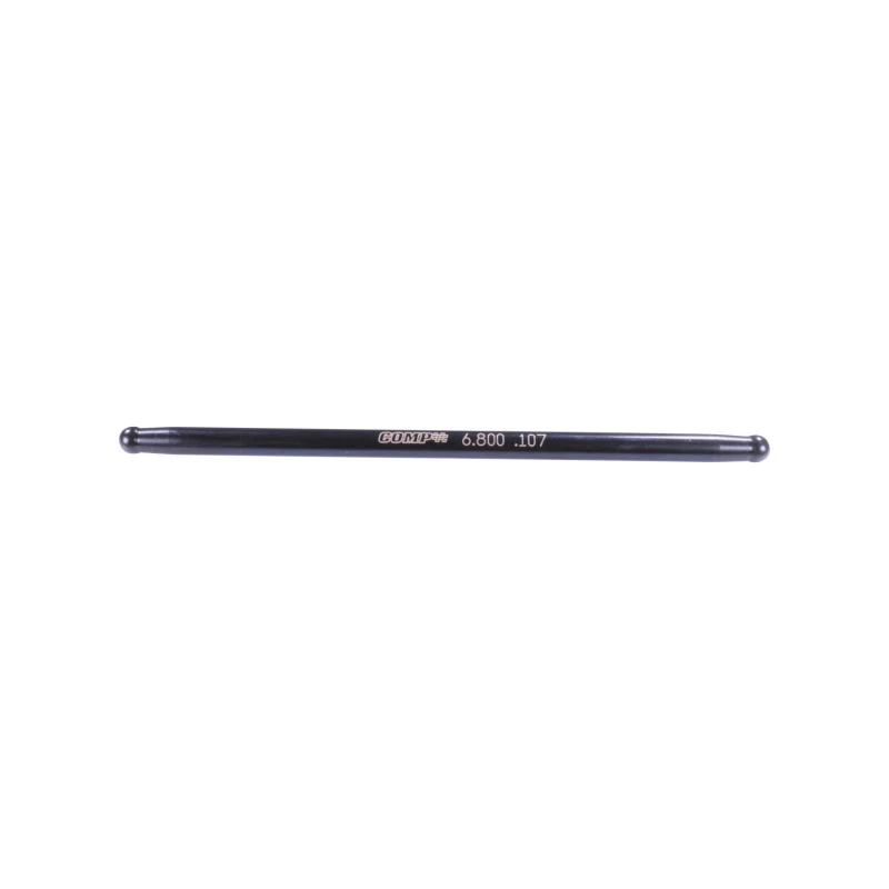 COMP Cams Xtreme Race G2 Pushrod 6.800in Length 5/16in DIA .106in Wall 210 Radius - Single