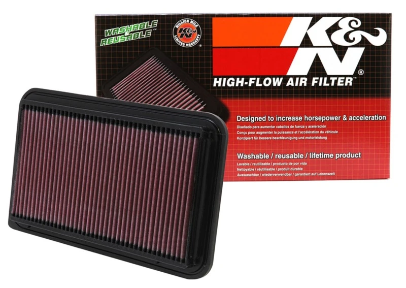 k%26n-engineering_33-2260-679357e6e17aa