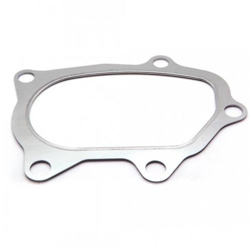 BLOX Racing MLS Auspuff-Turbo-Downpipe-Dichtung – 6 Lagen – für Subaru EJ20/EJ25