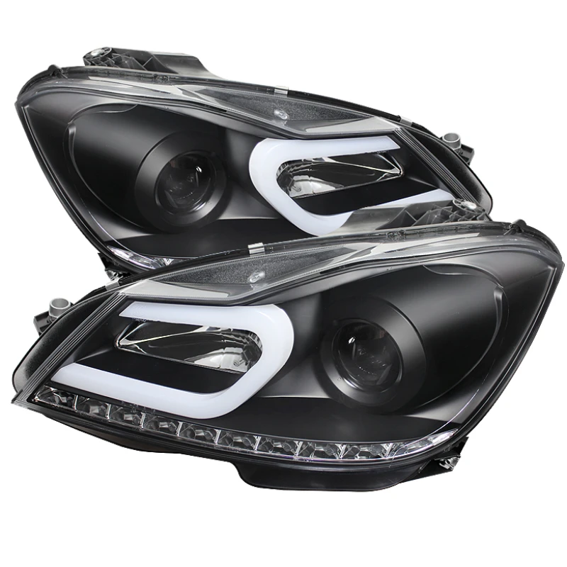 spyder_5074249-6794c55515763