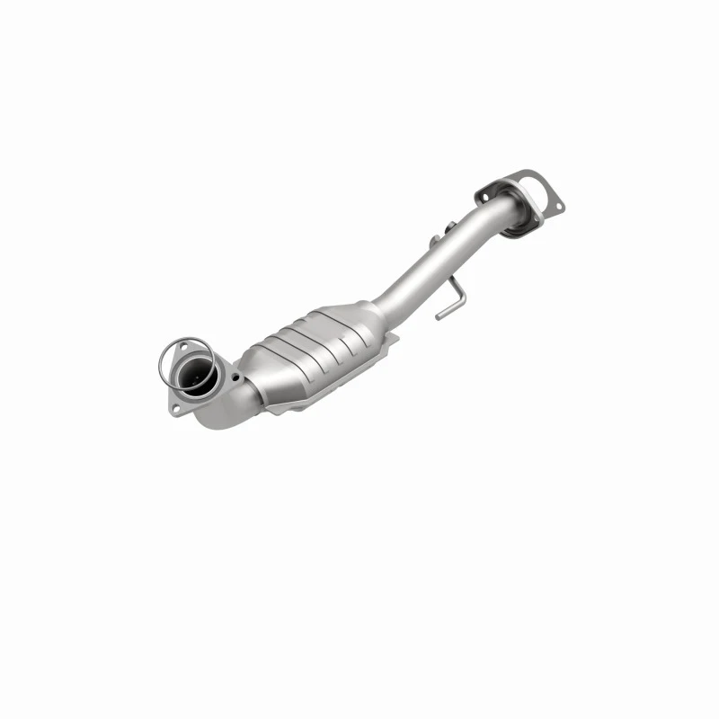 magnaflow_93602-67939c36ee6e6