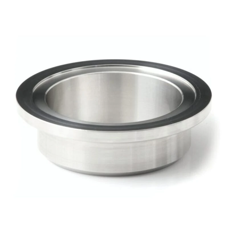 GFB EX50 Pipe