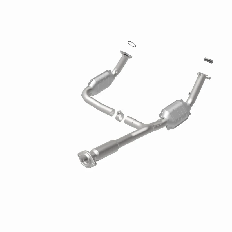 magnaflow_49886-67937e77aa7ba