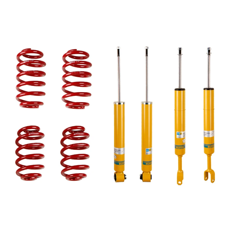 bilstein_46-183385-67963b8b52fbf