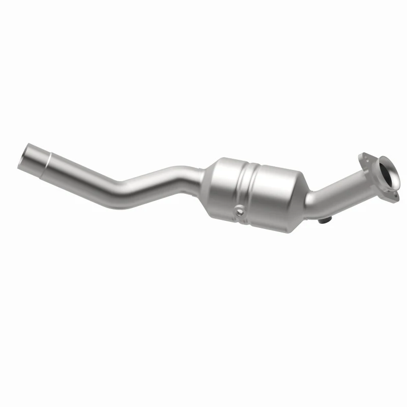 magnaflow_51954-6793e28f2c727