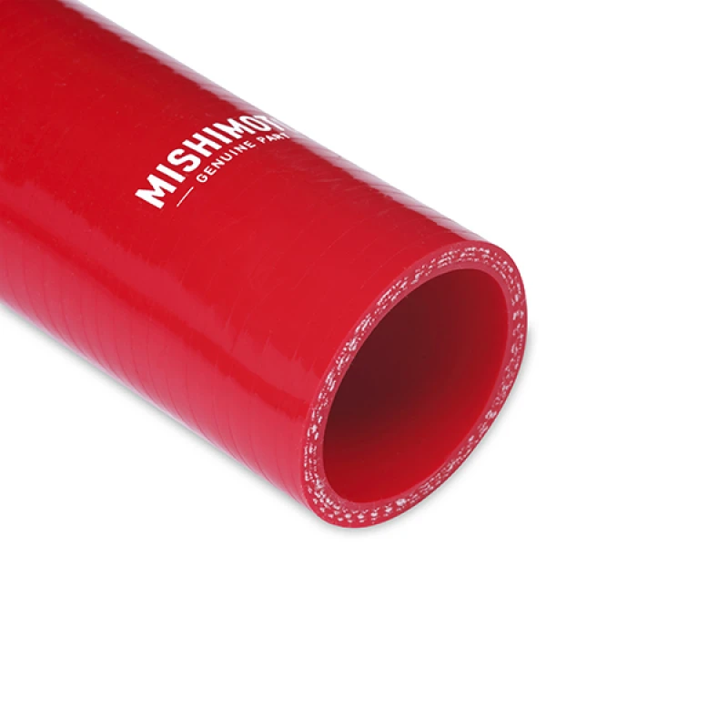 mishimoto_MMHOSE-MUS8-15URD-6794137390c7e