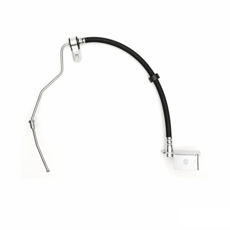 DFC 13-23 Land Rover Defender 110 Rear-R/Rear-R up Brake Hose