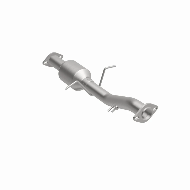 magnaflow_23301-679383577e286