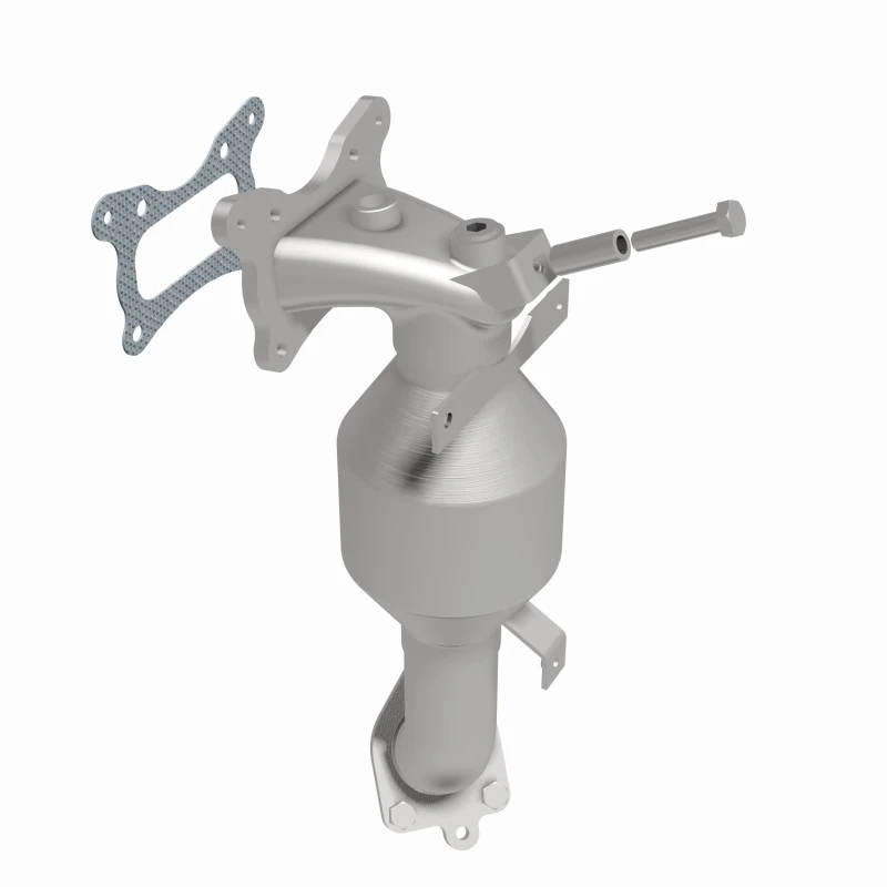 magnaflow_52024-6793e4ba36722