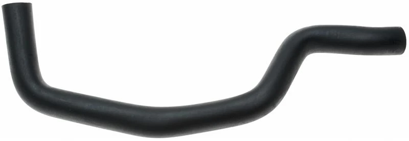 Gates 02-10 Lexus SC430 V-8 4.3L Heater Outlet Molded Heater Hose