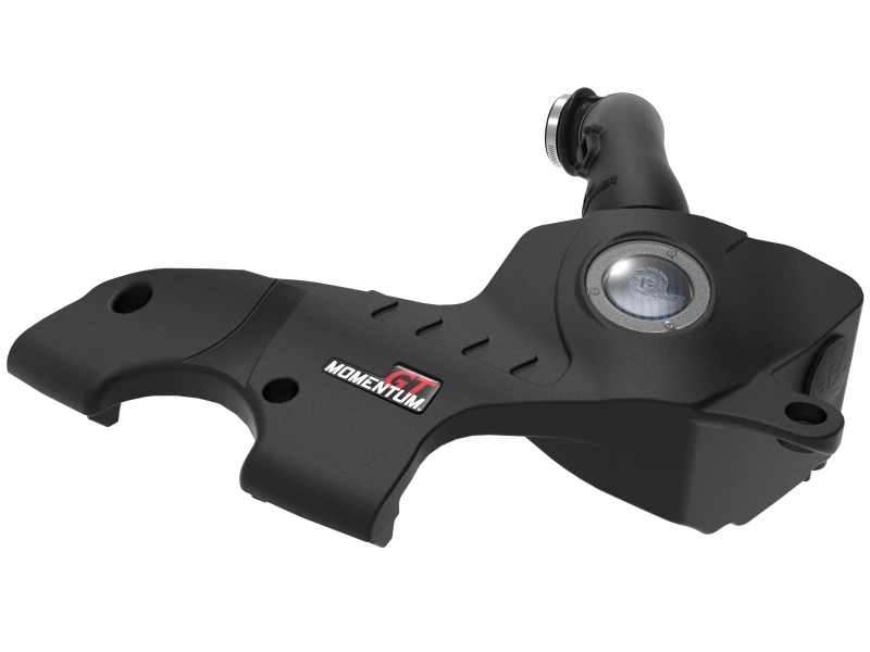 aFe Momentum GT Pro 5R Kaltluft-Einlasssystem 19-21 MINI Cooper S (F56) L4-2.0L (t)