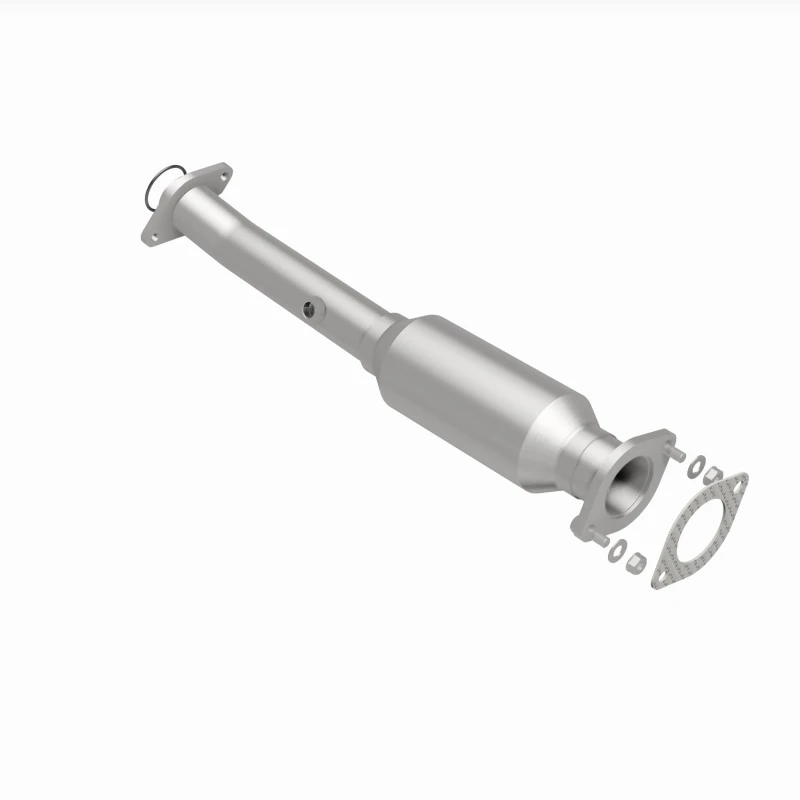 magnaflow_5592215-6796ec421f3e4