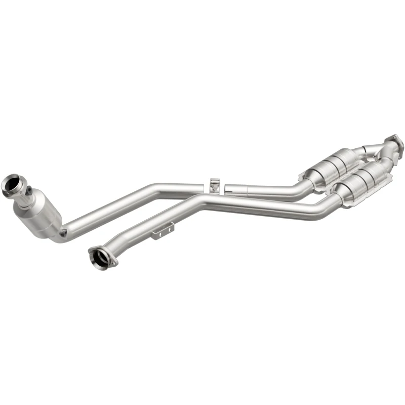 magnaflow_444059-67966f3eeb24e