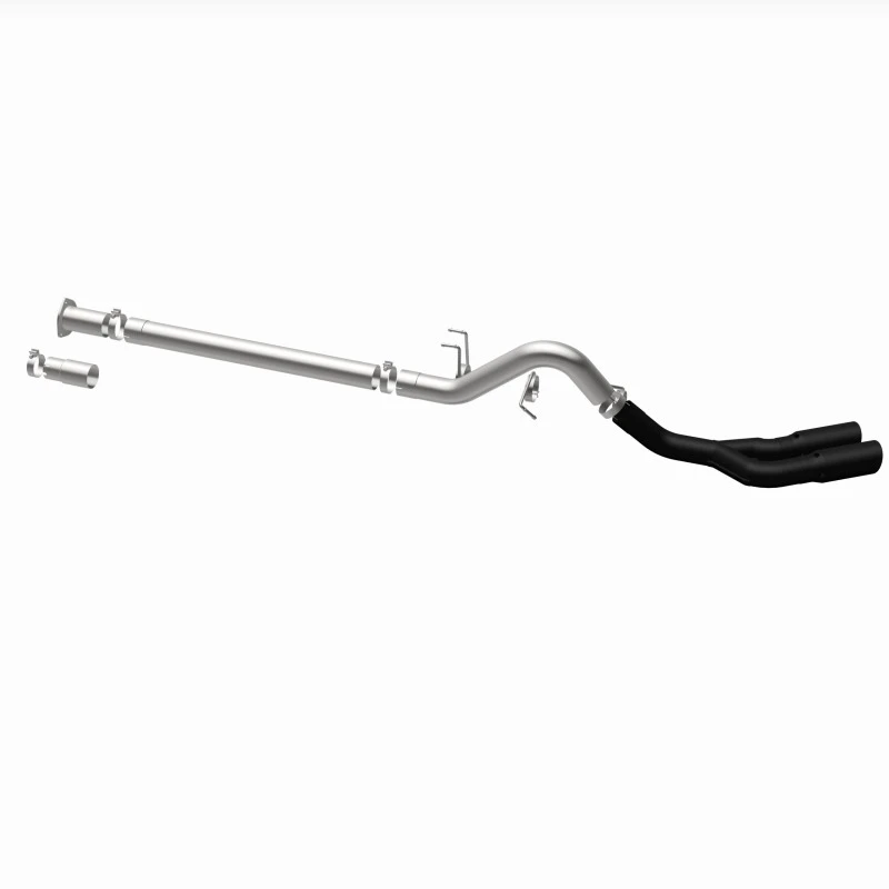 magnaflow_17068-67ac4ca82d931