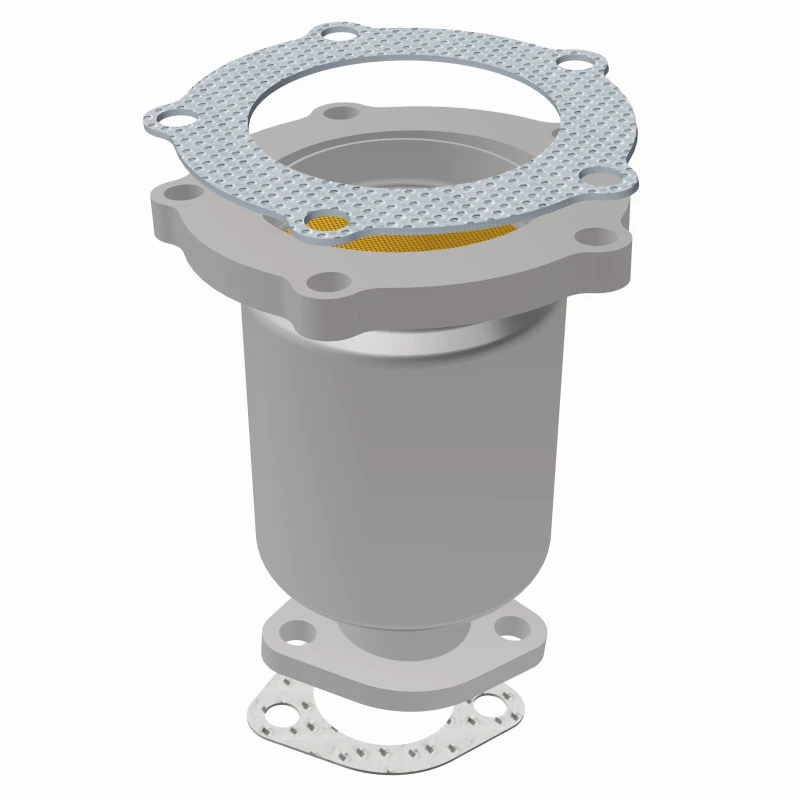 magnaflow_49299-679377c210678