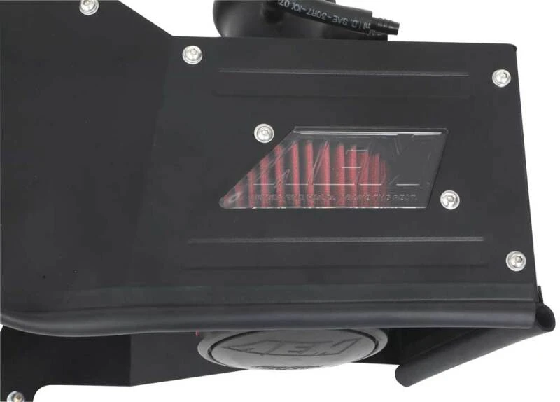 AEM 2021 Hyundai Elantra 2.0L L4 F/I Cold Air Intake System