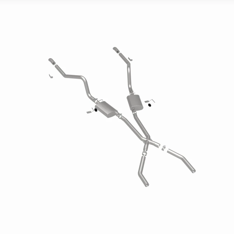 magnaflow_15851-67ac49522cb57