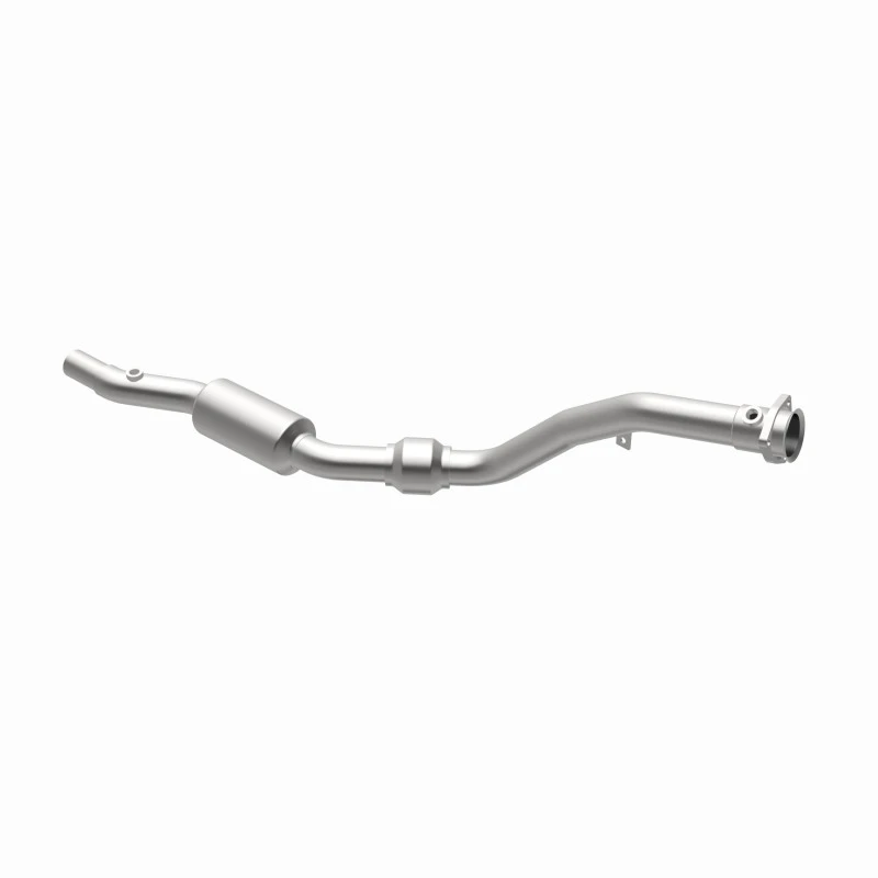 magnaflow_51849-6793ae1d570f8