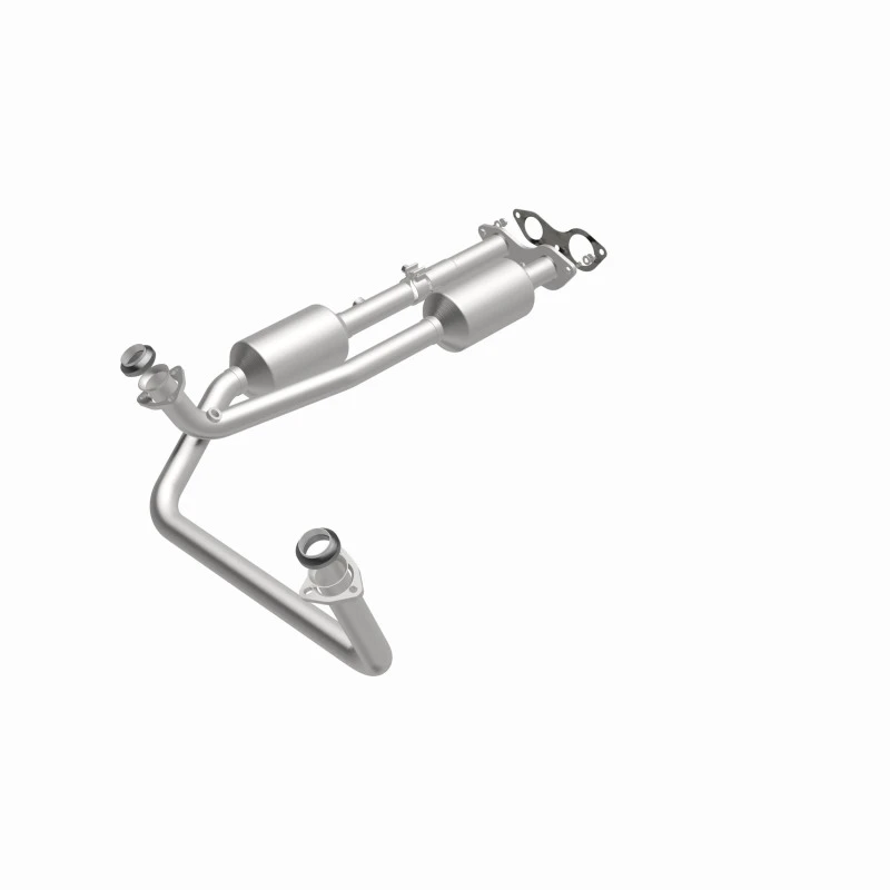 magnaflow_4451453-67939066ba67a