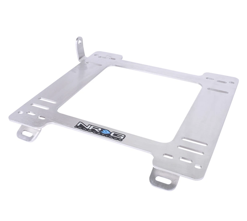 NRG Seat Brackets for 89-97 Mazda MX-5 Miata NA