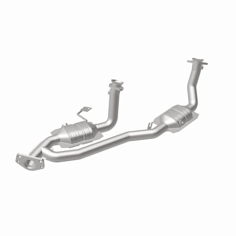 magnaflow_49079-6793a9fe63809