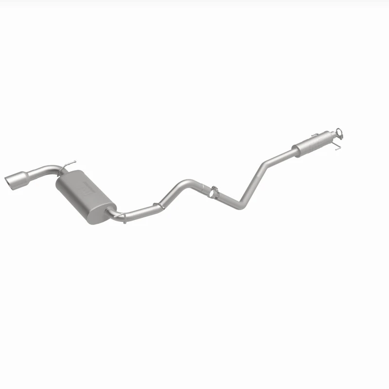 magnaflow_15759-67ac49a34524f