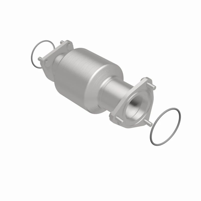 magnaflow_51876-6793e096837f2