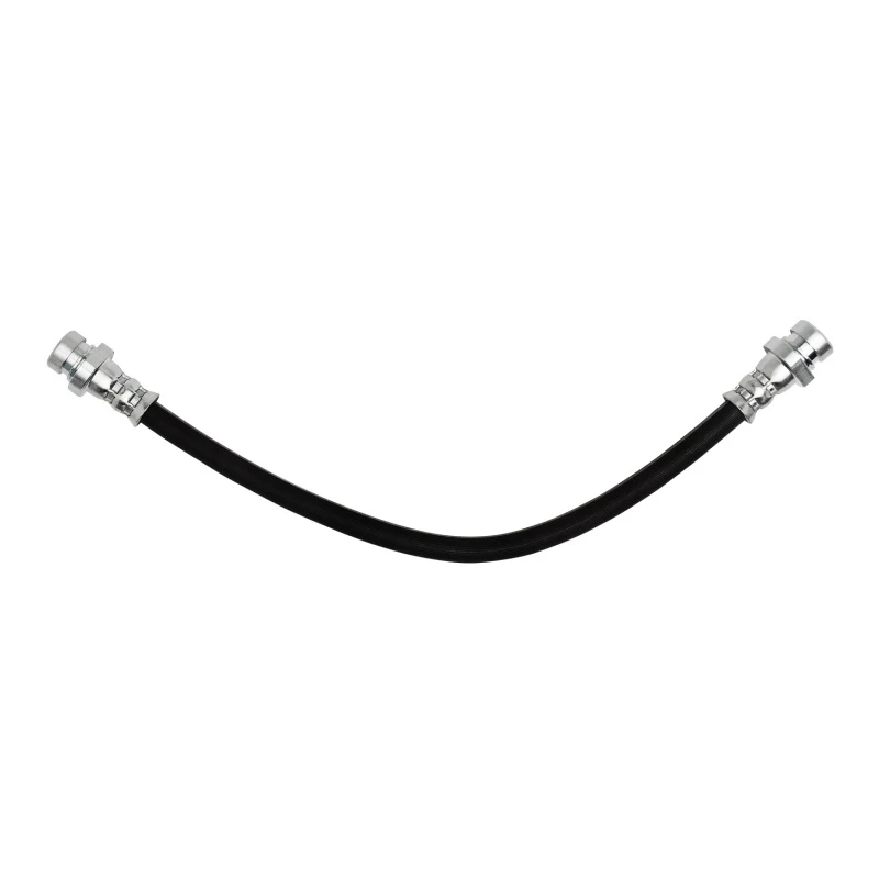 DFC 01-09 Hyundai Elantra Rear Brake Hose