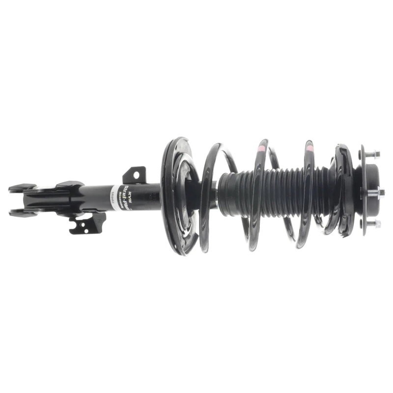 KYB-Stoßdämpfer & Struts Strut Plus Vorne Rechts 10-13 Toyota Highlander