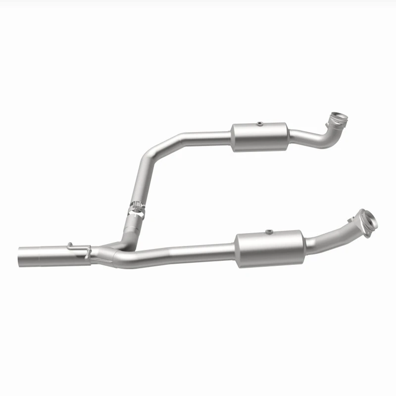 magnaflow_21-599-6796c5185d7ef