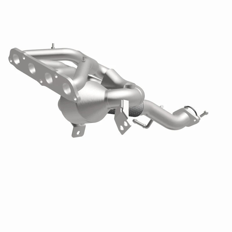 magnaflow_22-116-67ac47d0e8c69