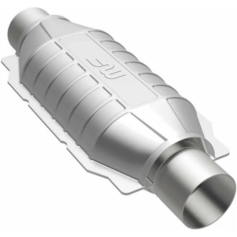 magnaflow_337005-6796c667ee43e