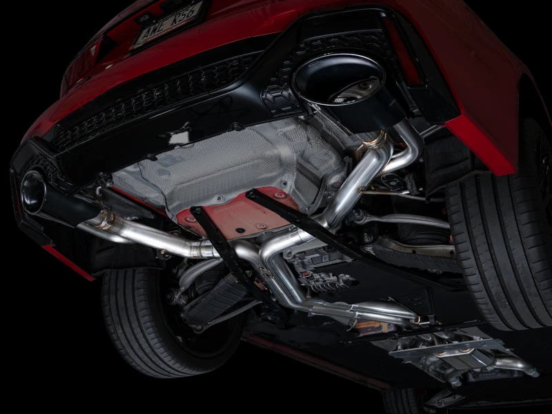 awe-tuning_3025-33776-6792f21746378