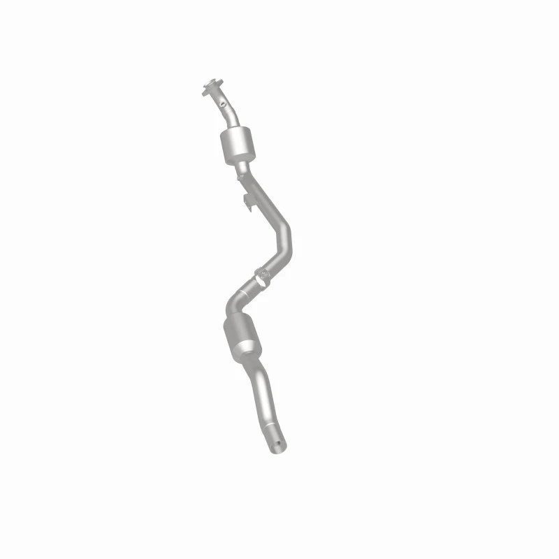 magnaflow_5411645-6796e17419f95