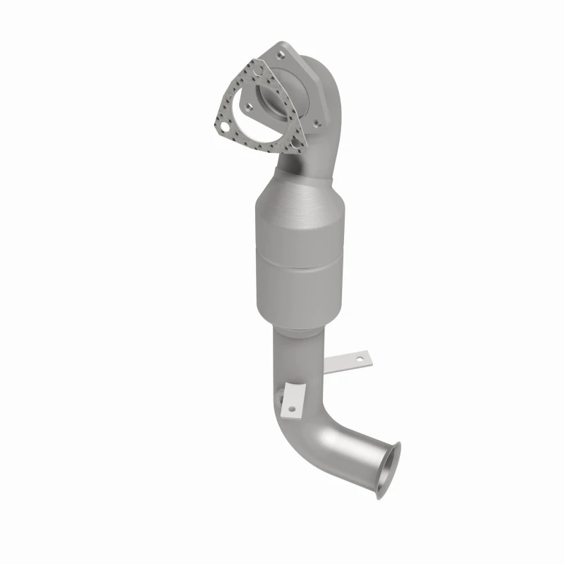 magnaflow_49350-6793e99d90146