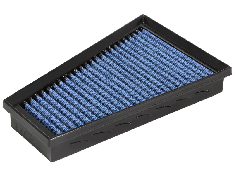 aFe Magnum FLOW OE-Ersatzluftfilter PRO 5R 14-15 Mercedes Benz CLA250 2.0L Turbo