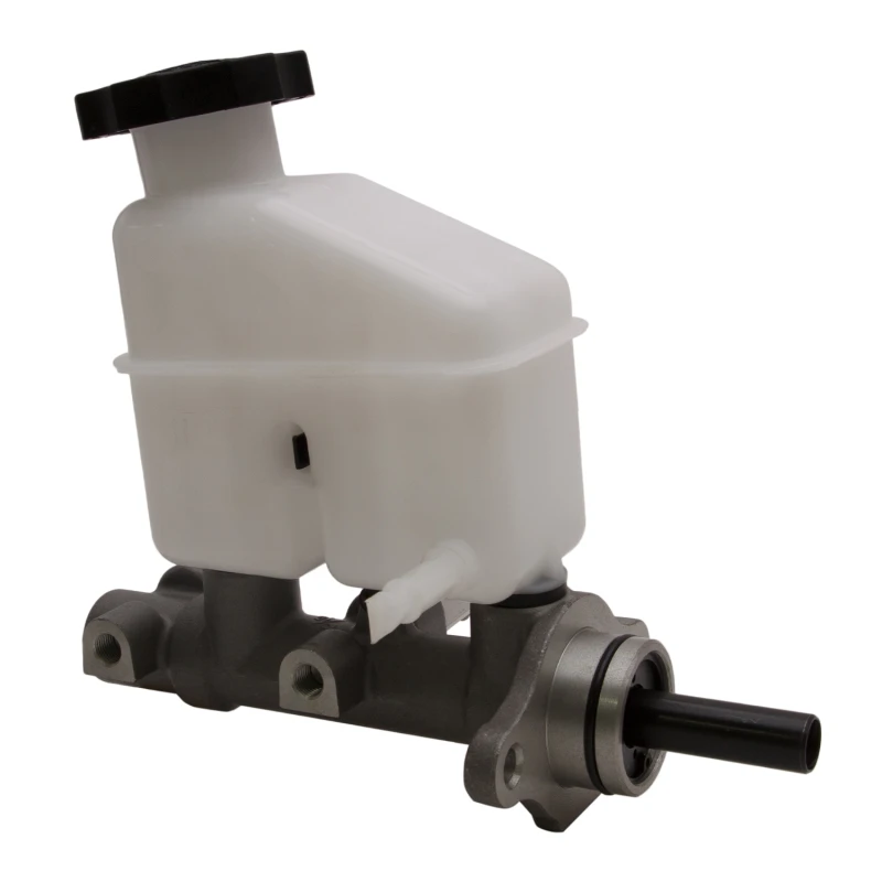 DFC 09-14 Hyundai Elantra Coupe Brake Master Cylinder