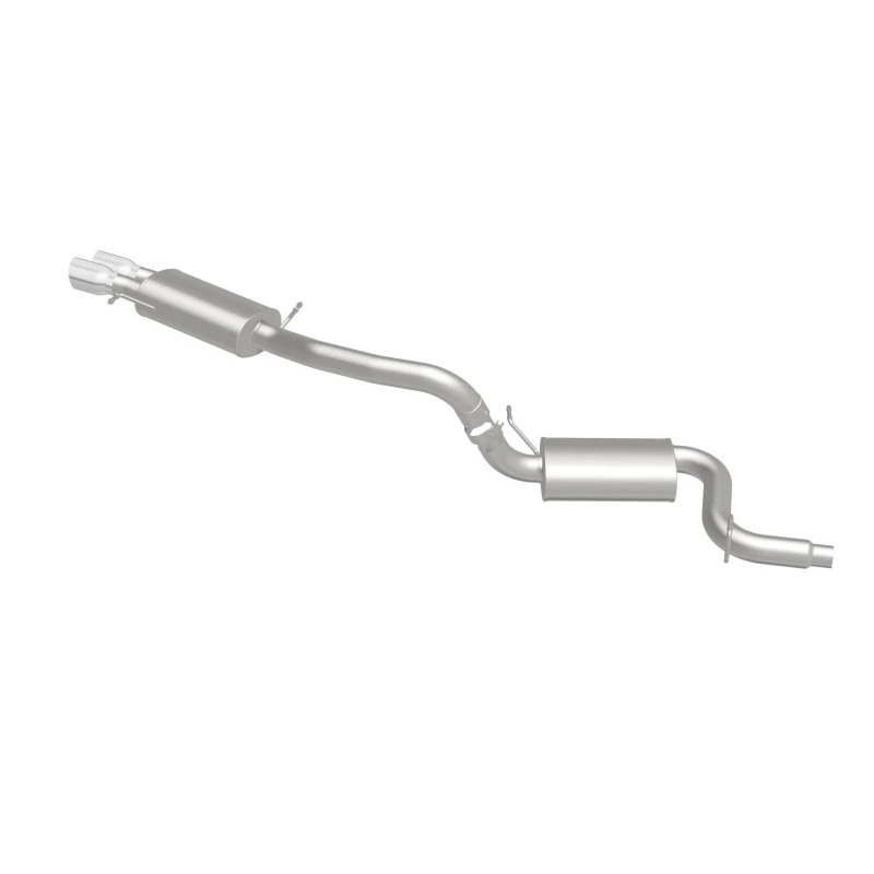 magnaflow_16561-6795d8f490bfd