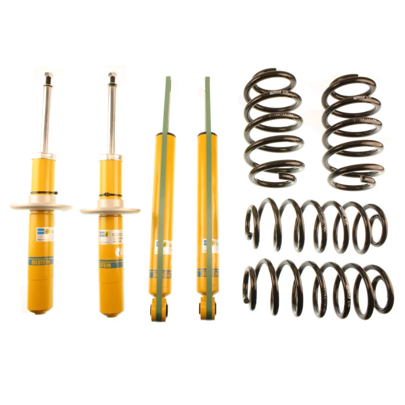 bilstein_46-189721-67963eea7dd12