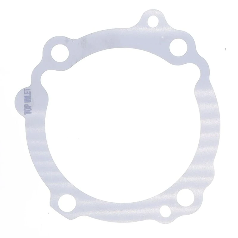 Athena 12-18 Ducati 659 ABS (Aust-Nz 660) OE Thickness Cylinder Base Gasket