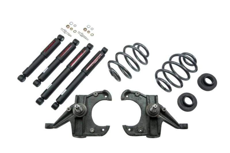 belltech_955ND-6792fa30b805b