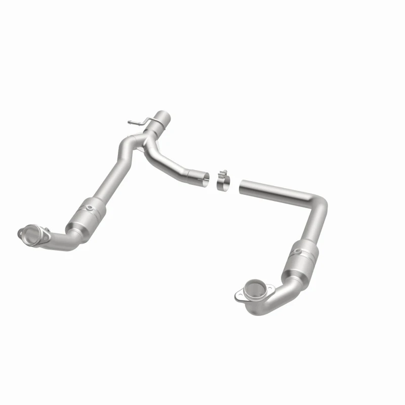 magnaflow_52294-6793dcbe21b8d