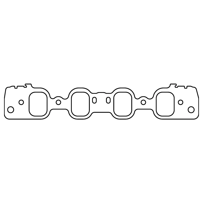 cometic-gasket_C15102-67960ad4099af Cometic Ford 335 Serie V8.060in KF Einlasskrümmer-Dichtungssatz - 4BBL Köpfe