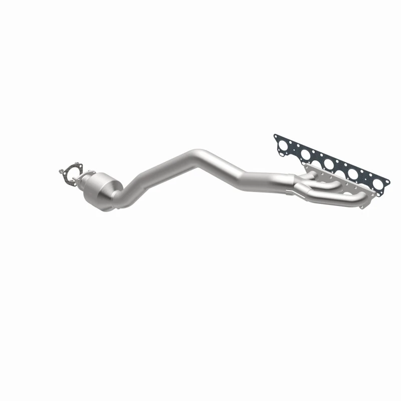 magnaflow_51180-67936fb1aae40