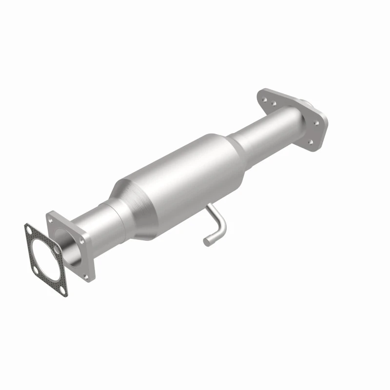 magnaflow_23427-679377f166ba3