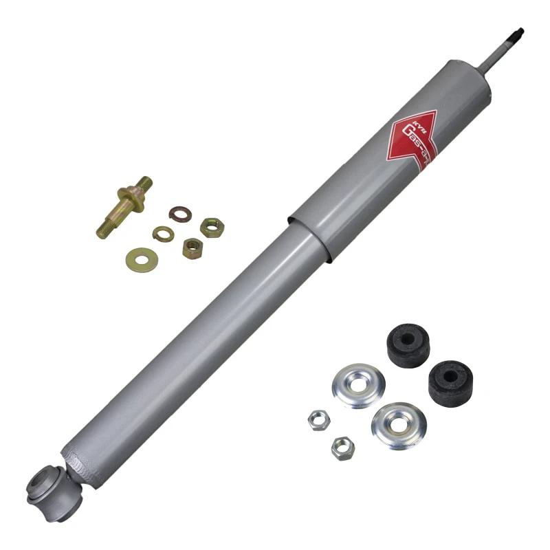 kyb_KG5562-67936cfc6d0be KYB Stoßdämpfer & Struts Gas-A-Just Hinten CHEVROLET Camaro 1982-02 CHEVROLET Camaro 1993-02 CHEVROLET Corv
