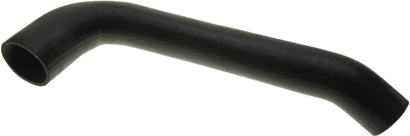 Gates 95-02 International/Navistar 4700 Diesel Upper Eng. To Rad. Molded Coolant Hose