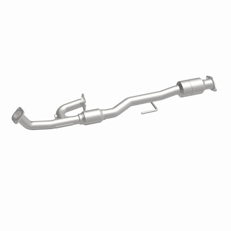 magnaflow_23009-6793a8bdebd83