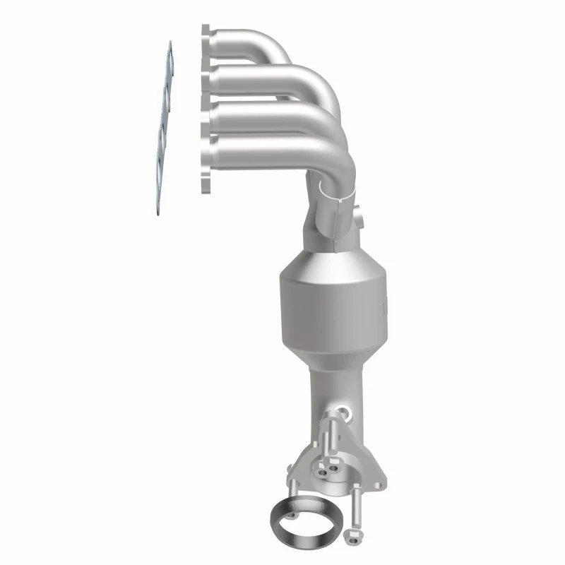 magnaflow_49378-6793a354e66e4
