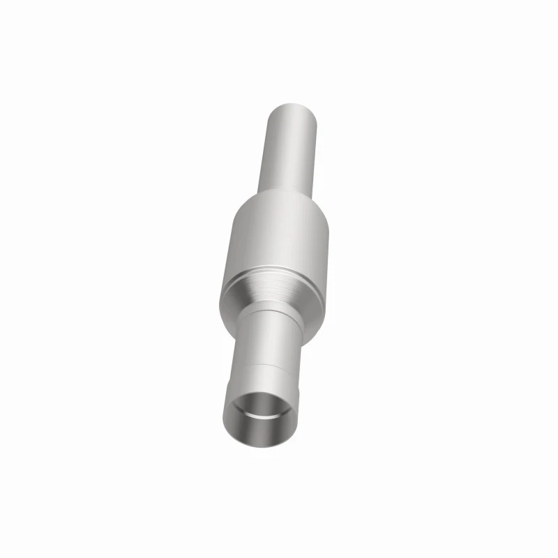 magnaflow_3391476-6796d3e1796f5